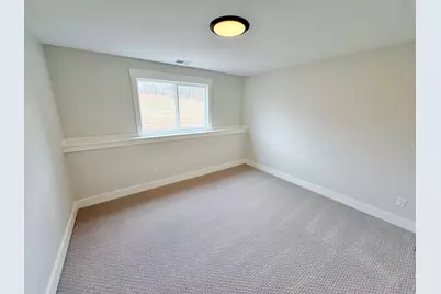 7769 96th Street SE, Alto, MI 49302 - Photo 33