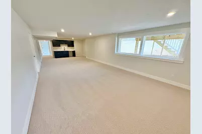 7769 96th Street SE, Alto, MI 49302 - Photo 27