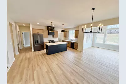 7769 96th Street SE, Alto, MI 49302 - Photo 7