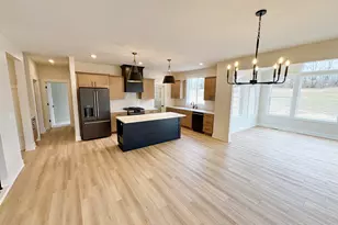 7769 96th St SE, Alto, MI 49302 - Photo 7