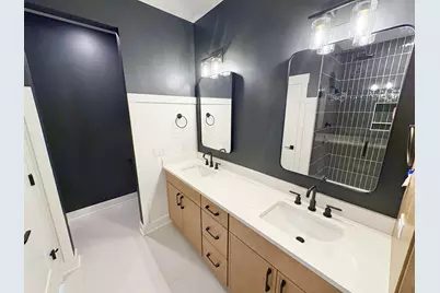 7769 96th Street SE, Alto, MI 49302 - Photo 17