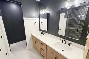 7769 96th St SE, Alto, MI 49302 - Photo 17