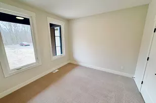 7769 96th St SE, Alto, MI 49302 - Photo 25