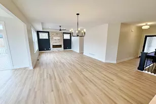 7769 96th St SE, Alto, MI 49302 - Photo 11