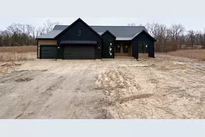 7769 96th Street SE, Alto, MI 49302 - Photo 1