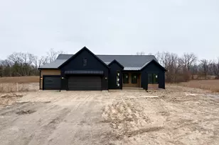 7769 96th St SE, Alto, MI 49302 - Photo 1