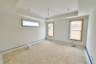 7769 96th St SE, Alto, MI 49302 - Photo 5