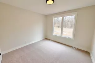 7769 96th St SE, Alto, MI 49302 - Photo 23