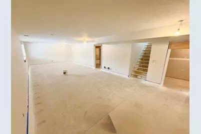 7769 96th Street SE, Alto, MI 49302 - Photo 7