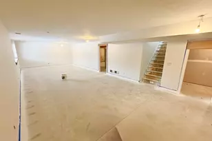 7769 96th St SE, Alto, MI 49302 - Photo 7