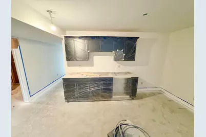 7769 96th Street SE, Alto, MI 49302 - Photo 9