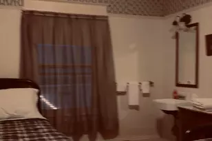 13747 Main St, Nahma, MI 49864 - Photo 3