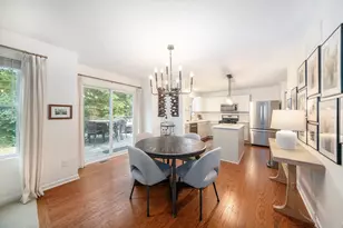 8229 Bayberry Ct, Dexter, MI 48130 - Photo 7