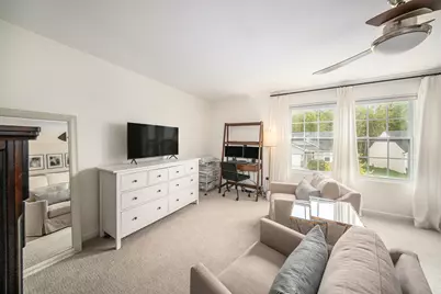 8229 Bayberry Court, Dexter, MI 48130 - Photo 15