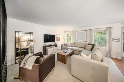 8229 Bayberry Court, Dexter, MI 48130 - Photo 5