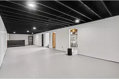 865 W Main Street, Mendon, MI 49072 - Photo 13