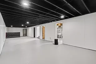 865 W Main St, Mendon, MI 49072 - Photo 13