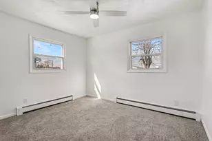 865 W Main St, Mendon, MI 49072 - Photo 11