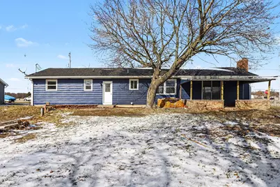 865 W Main Street, Mendon, MI 49072 - Photo 15