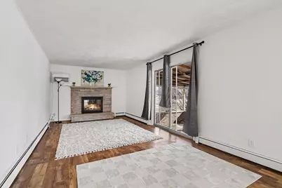 865 W Main Street, Mendon, MI 49072 - Photo 7