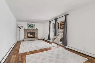 865 W Main St, Mendon, MI 49072 - Photo 7