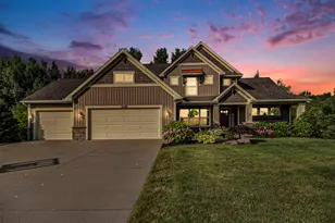 2488 Cedar W Dr, Jenison, MI 49428 - Photo 5