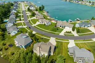 2488 Cedar W Dr, Jenison, MI 49428 - Photo 59