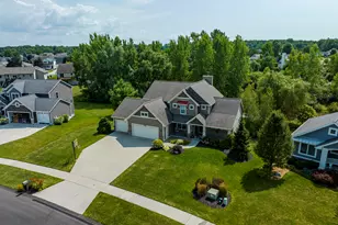 2488 Cedar W Dr, Jenison, MI 49428 - Photo 53