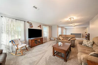 2488 Cedar West Drive, Jenison, MI 49428 - Photo 31