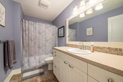 2488 Cedar West Drive, Jenison, MI 49428 - Photo 23