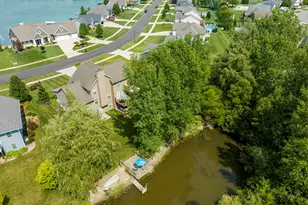 2488 Cedar W Dr, Jenison, MI 49428 - Photo 63