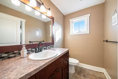 2488 Cedar West Drive, Jenison, MI 49428 - Photo 27