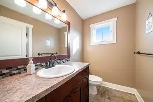 2488 Cedar W Dr, Jenison, MI 49428 - Photo 27