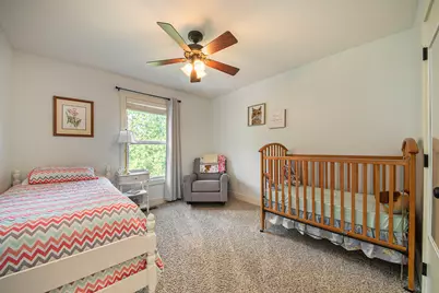 2488 Cedar West Drive, Jenison, MI 49428 - Photo 25