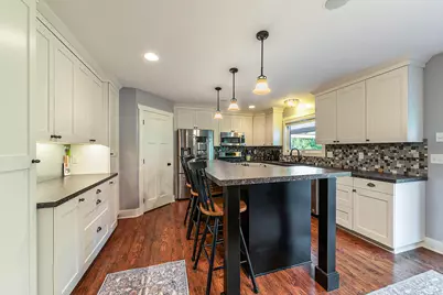 2488 Cedar West Drive, Jenison, MI 49428 - Photo 11