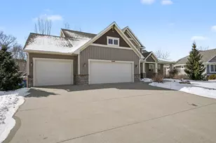2488 Cedar W Dr, Jenison, MI 49428 - Photo 3