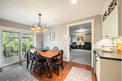 2488 Cedar West Drive, Jenison, MI 49428 - Photo 9