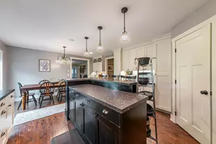 2488 Cedar W Dr, Jenison, MI 49428 - Photo 13