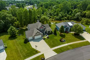 2488 Cedar W Dr, Jenison, MI 49428 - Photo 57