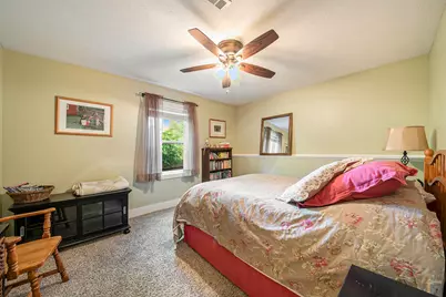 2488 Cedar West Drive, Jenison, MI 49428 - Photo 33