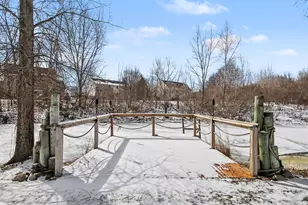 2488 Cedar W Dr, Jenison, MI 49428 - Photo 47