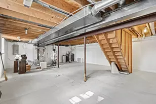 6331 Layton Rd, Fowlerville, MI 48836 - Photo 23