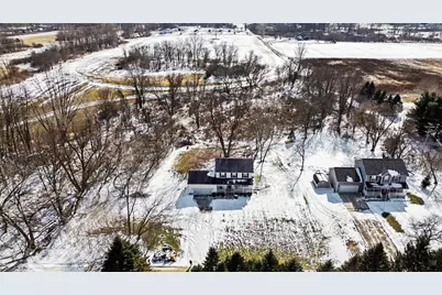 6331 Layton Road, Fowlerville, MI 48836 - Photo 29