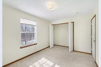 6331 Layton Road, Fowlerville, MI 48836 - Photo 21