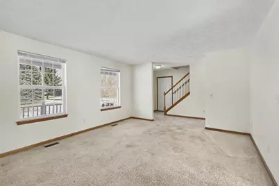 6331 Layton Road, Fowlerville, MI 48836 - Photo 7