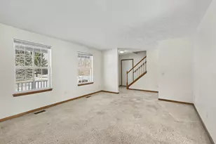 6331 Layton Rd, Fowlerville, MI 48836 - Photo 7