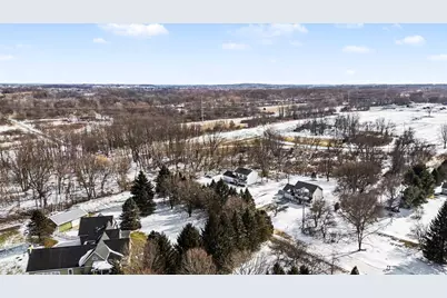 6331 Layton Road, Fowlerville, MI 48836 - Photo 31