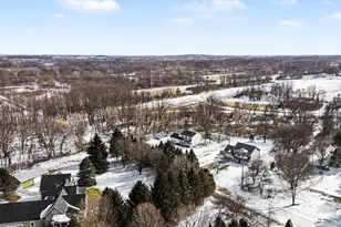 6331 Layton Rd, Fowlerville, MI 48836 - Photo 31