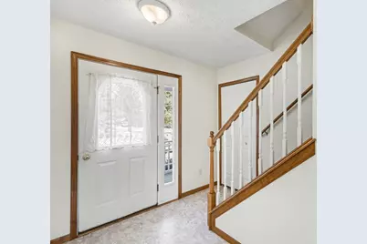 6331 Layton Road, Fowlerville, MI 48836 - Photo 5