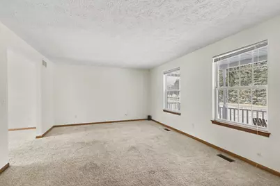 6331 Layton Road, Fowlerville, MI 48836 - Photo 19